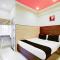 Super Townhouse Chennai Near Airport Formerly Sai Bala Budget