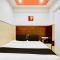 Super Townhouse Chennai Near Airport Formerly Sai Bala Budget