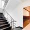 Super Townhouse Chennai Near Airport Formerly Sai Bala Budget