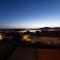 Luxury Villa Favela - Modern design - Heated pool - Stunning Sea view