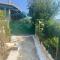 Basil & Guest House