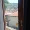 ABAGuesthouse