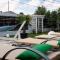 Anacris Guesthouse