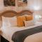Hotel Punta Morro