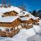 Tauernchalets