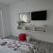 Anacris Guesthouse