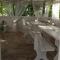 Anacris Guesthouse