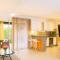 Studio COEUR DE VILLAGE - ORIENT BAY