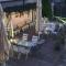 Anacris Guesthouse