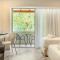 Corfu Mare Hotel -Adults only