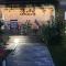 Anacris Guesthouse