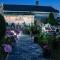 Anacris Guesthouse