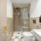 Corfu Mare Hotel -Adults only