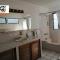 Novohostal B&B