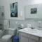 Novohostal B&B