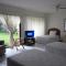 Novohostal B&B