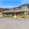 4 Bed 4 Bath Vacation home in Leavenworth