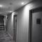 The Knowes Hotel & Restaurant