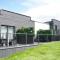The Knowes Hotel & Restaurant