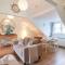 Smugglers Loft