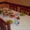 Bed & Breakfast Banjole