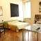 Residence Alcorso