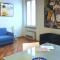 Residence Alcorso
