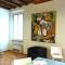 Residence Alcorso