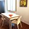 Residence Alcorso