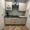 Apartment Chorzow Center