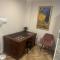 Apartment Chorzow Center