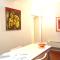 Residence Alcorso