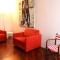 Residence Alcorso