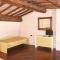 Residence Alcorso
