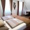 B&B Plitvice Lakes Villa Mija