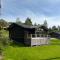 Kiiski Home