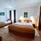 B&B Plitvice Lakes Villa Mija