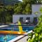 Villa Piedra Seget - A Hidden Paradise