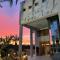 Hotel Costa Azul