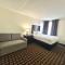 Travelodge by Wyndham Lindsay