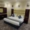 Borj Al Thahabiah ApartHotel