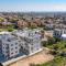 Sanders Eduardovich Limassol