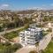 Sanders Eduardovich Limassol