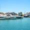 Sanders Eduardovich Limassol