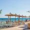 Sanders Eduardovich Limassol