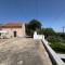 Casas Bemposta