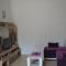 Apartment Subotic Foto: Apartment Subotic