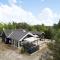 Amazing Home In Aakirkeby With Wifi