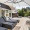 Amazing Home In Aakirkeby With Wifi