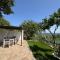 Casas Bemposta